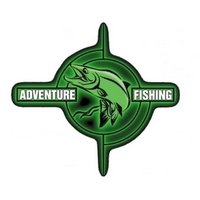 Adventure Fishing Online