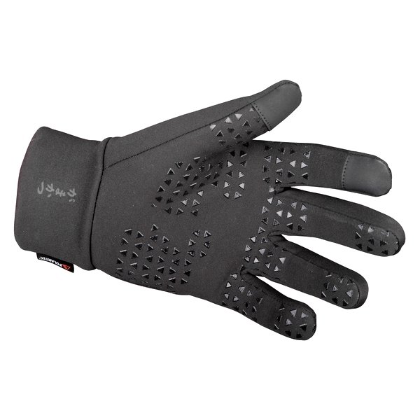 Gamakatsu G-Power Gloves / Handschuhe - Gr. S