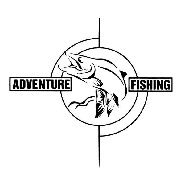 Adventure Fishing Gutschein Online