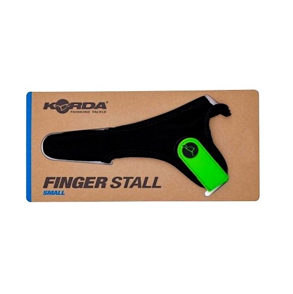Korda Finger Stall - Small